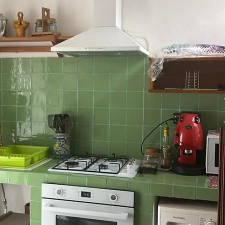 Artist Penthouse 2 *