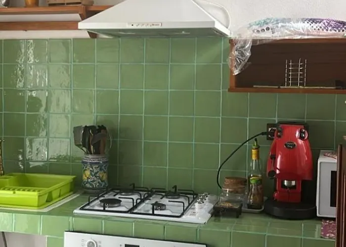 Artist Penthouse 2 *